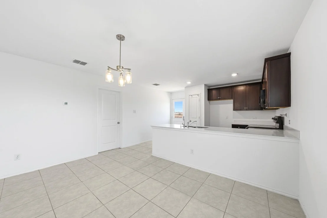 Photo of 5508 Timber Point Drive
