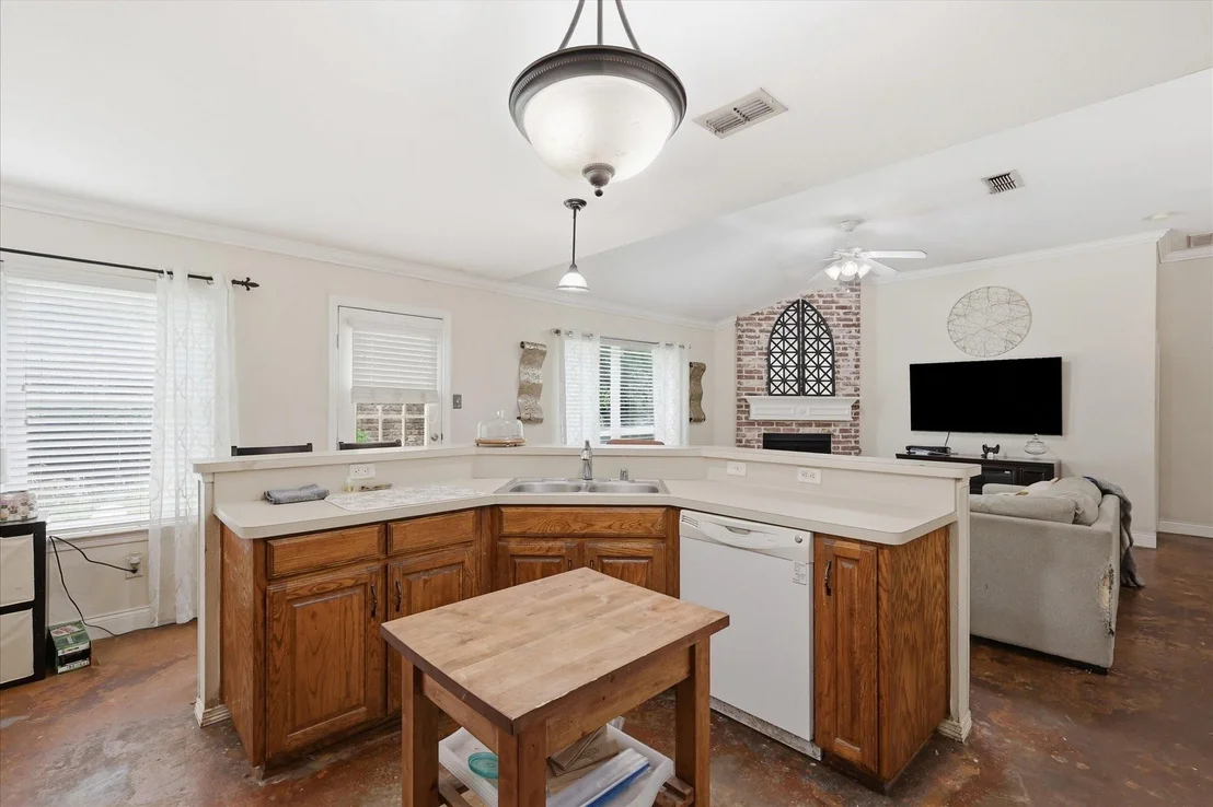 Photo of 5002 Bayberry Drive