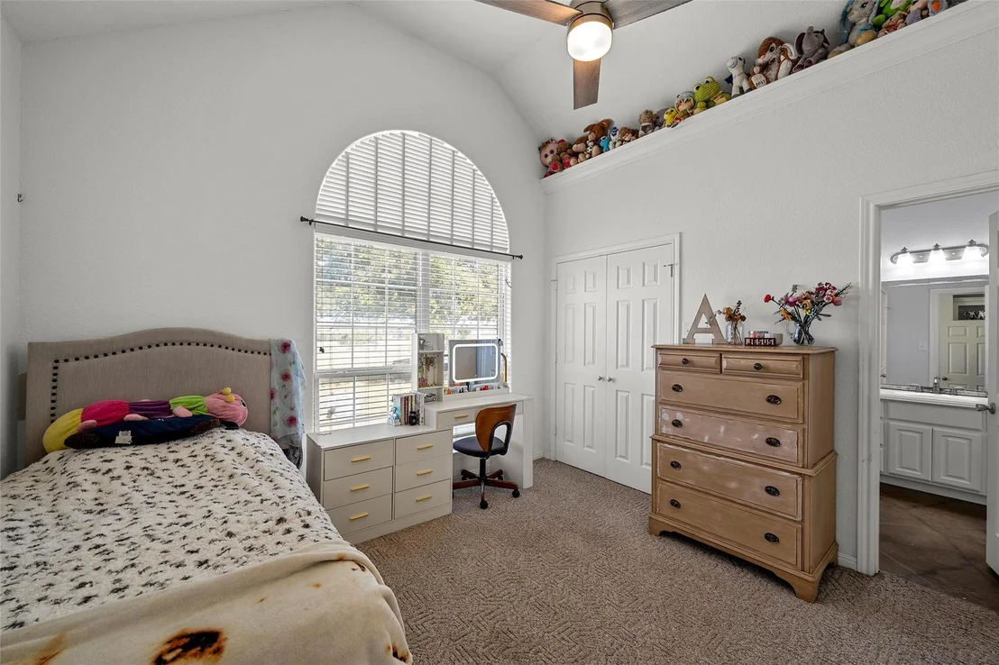 Photo of 3696 Old Lorena Road