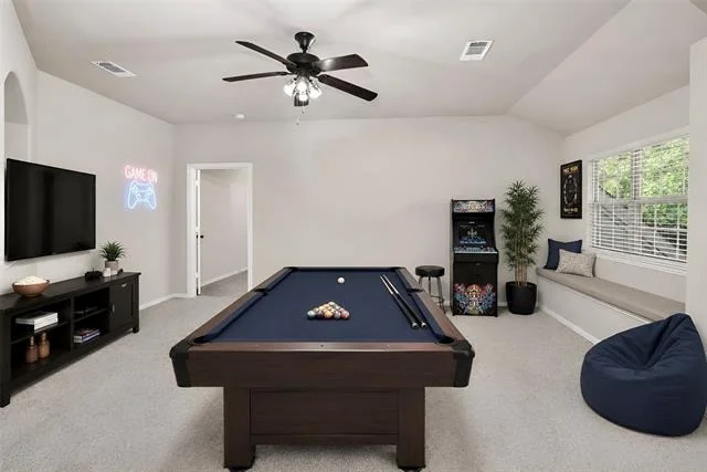 Photo of 1805 Marshall Drive