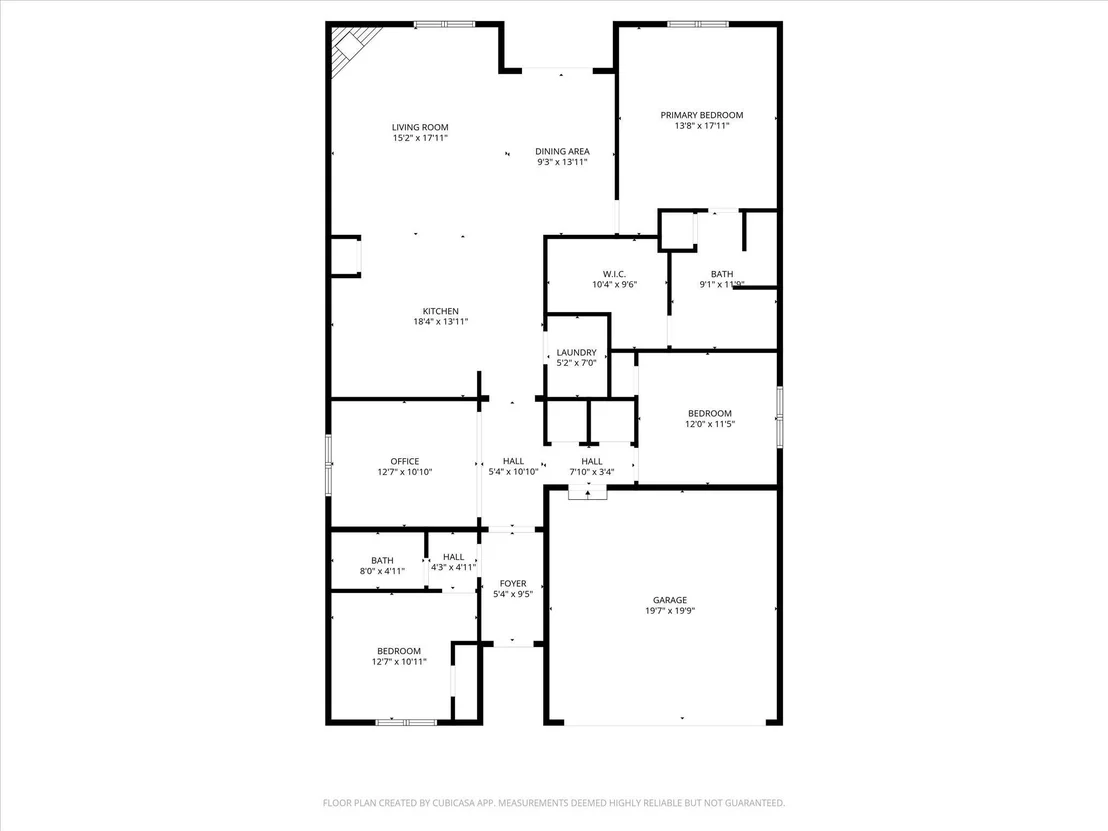 Photo of 3801 Surf Street