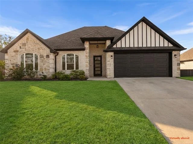 Photo of 1006 Windy Ridge Drive