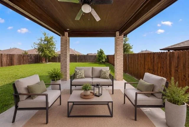 Photo of 1012 Granger Drive