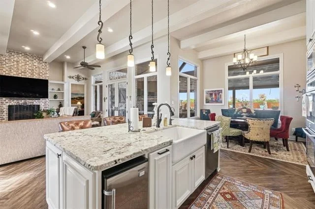 Photo of 249 Rising Star Drive