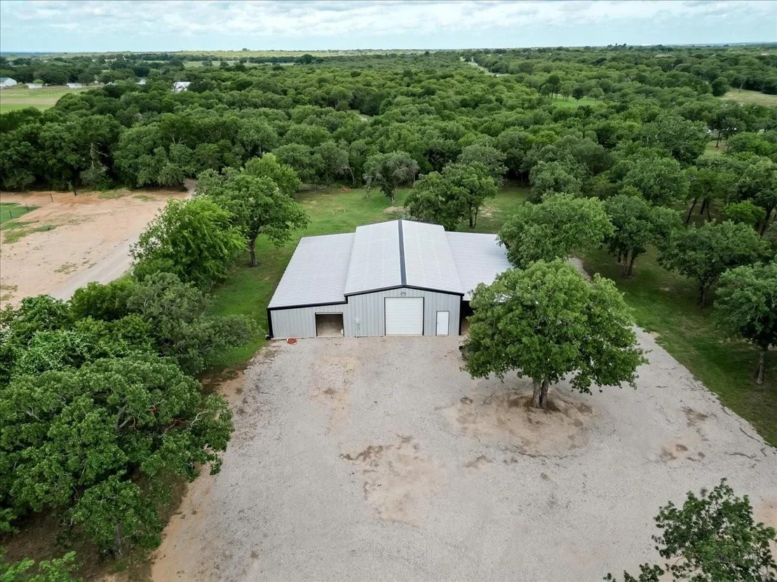 Photo of 1340 Lacy Drive