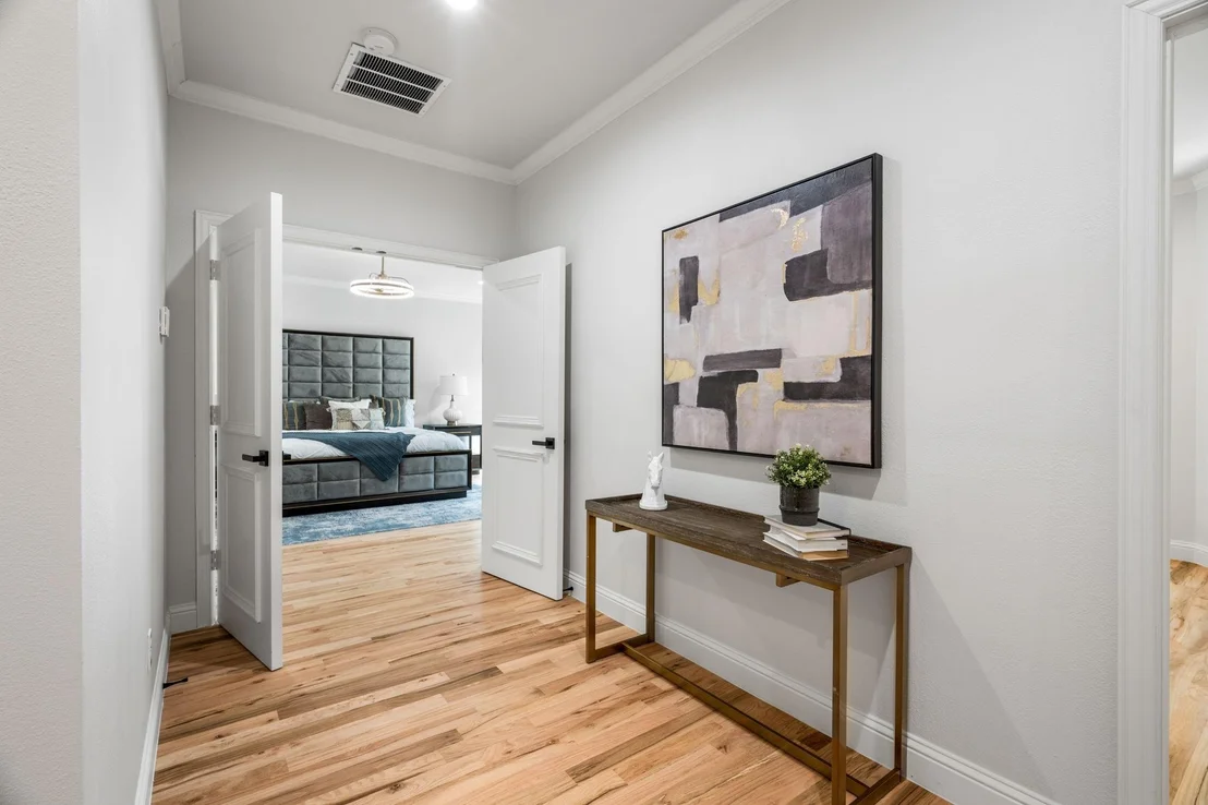 Photo of 5120 Briar Tree Drive