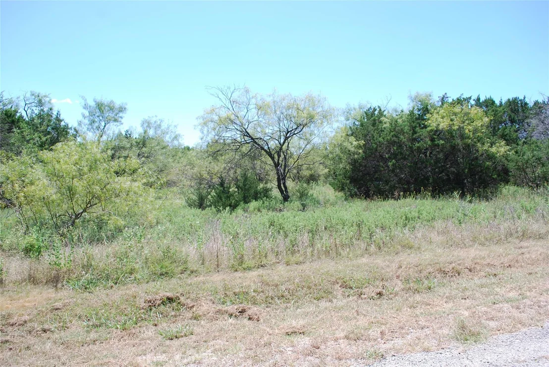 Photo of 43131 Mountain Sage Drive