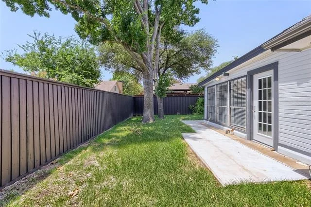 Photo of 6817 Wickliff Trail