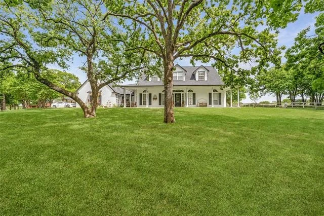 Photo of 192 County Road 3133