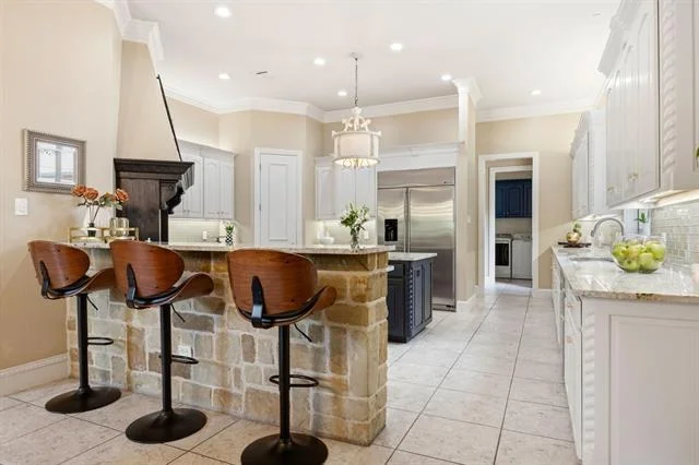 Photo of 1821 Kinsale Drive