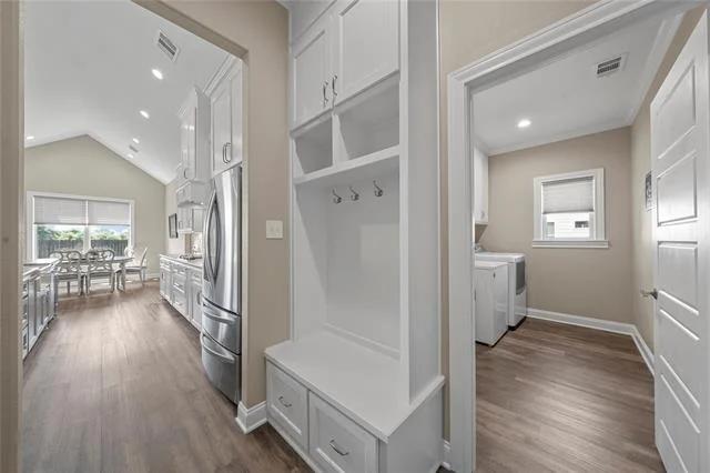 Photo of 10133 T Bury Lane