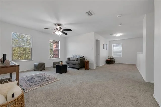 Photo of 5725 Touchstone Drive