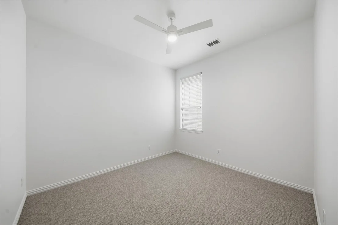 Photo of 9112 Leafy Glade Road