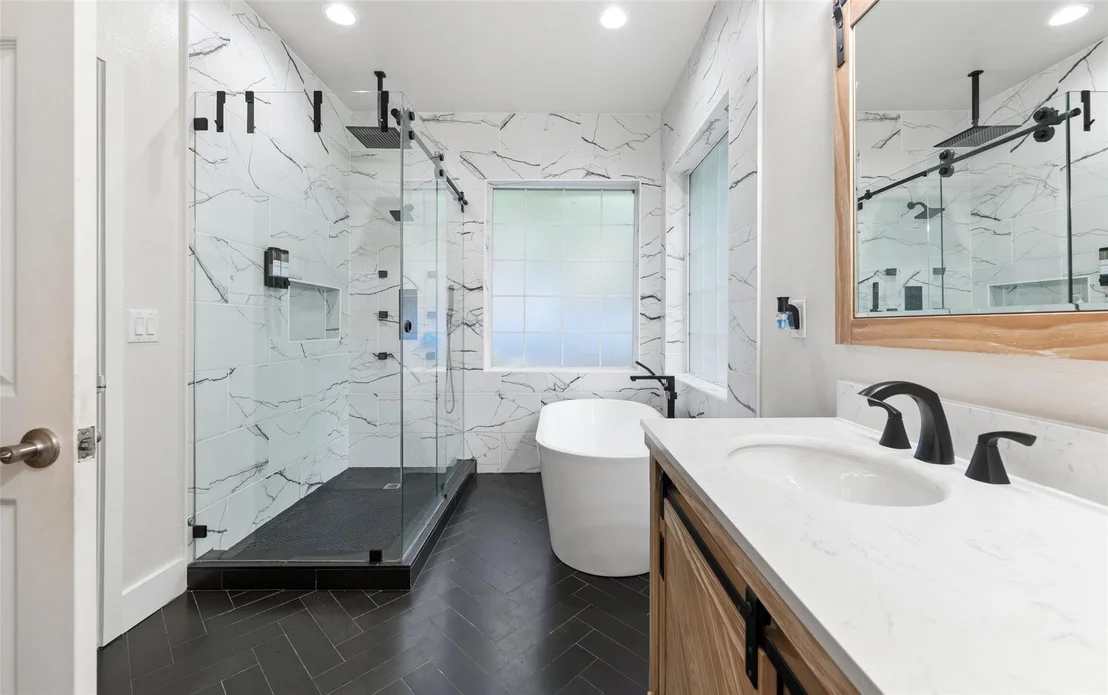 Photo of 109 Enchanted Drive
