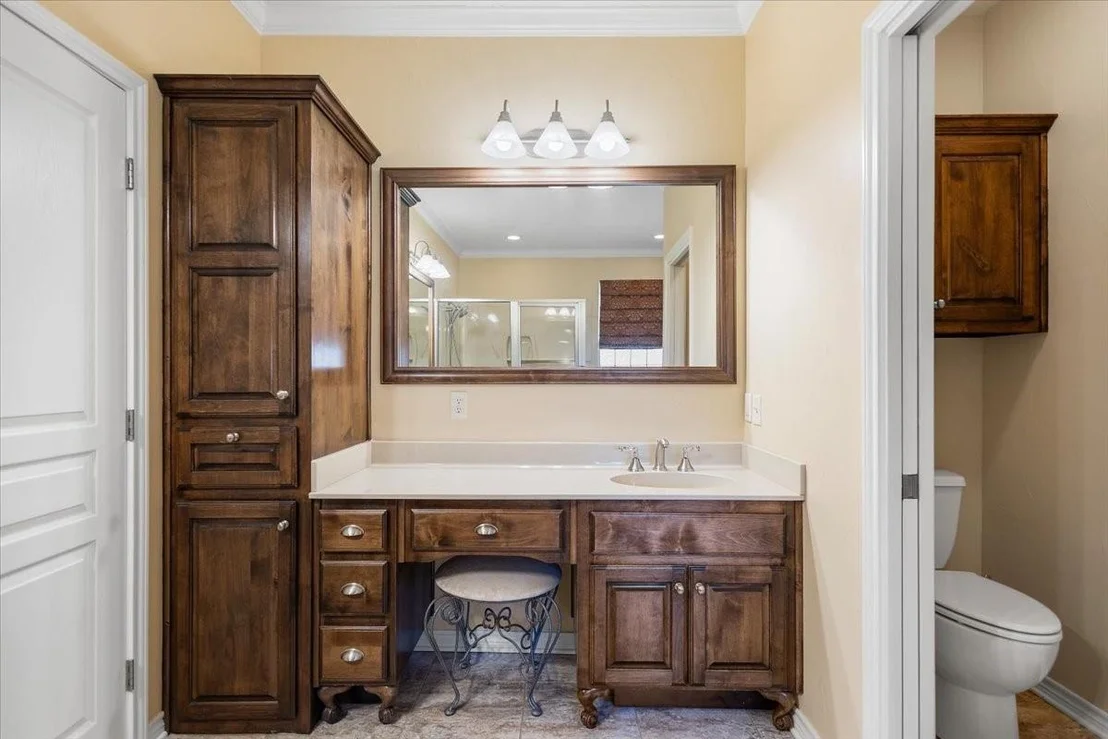 Photo of 4789 Sunrise Drive