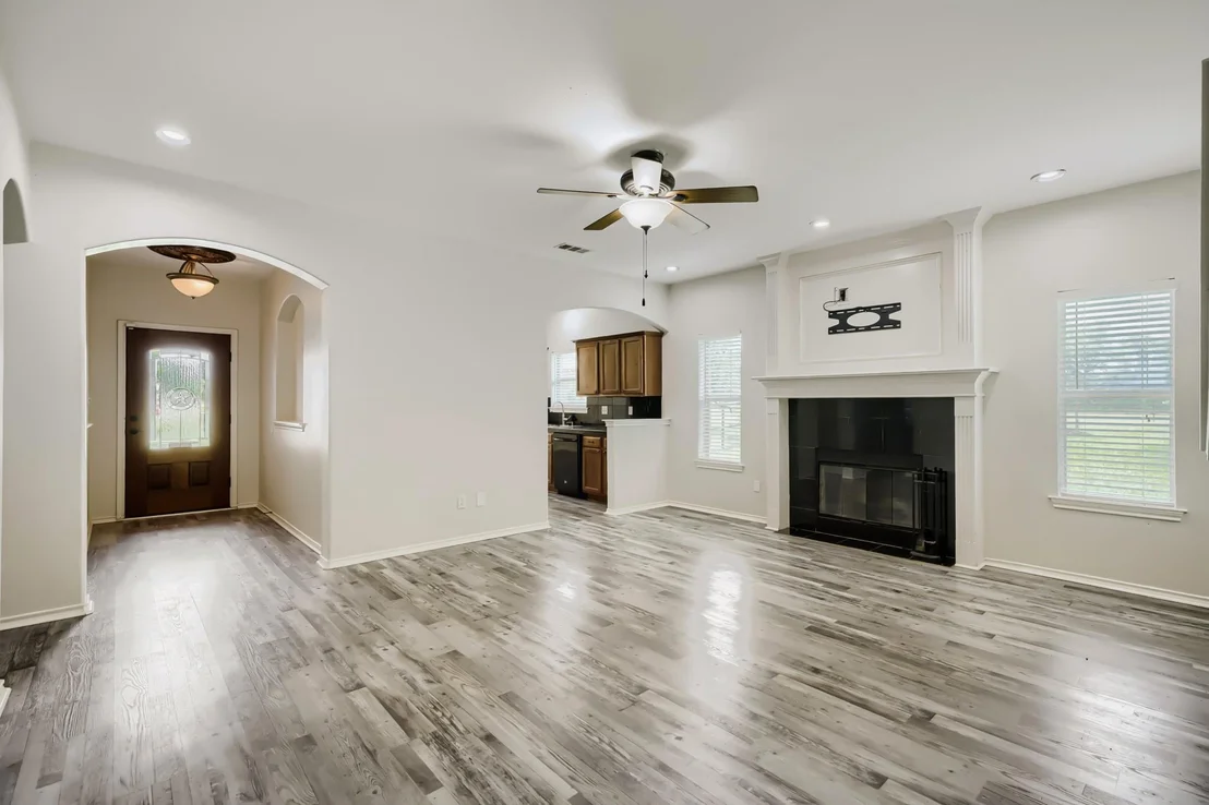 Photo of 131 Avalon Drive