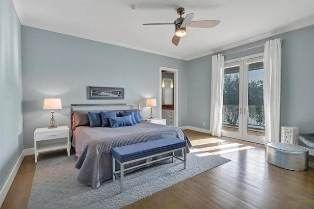 Photo of 3659 Brandy Road