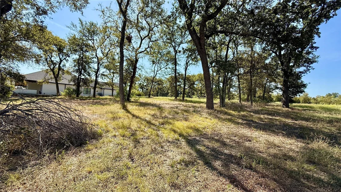 Photo of Lot 67 Diamond Point Drive