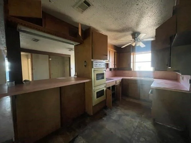 Photo of 8001 Storie Road