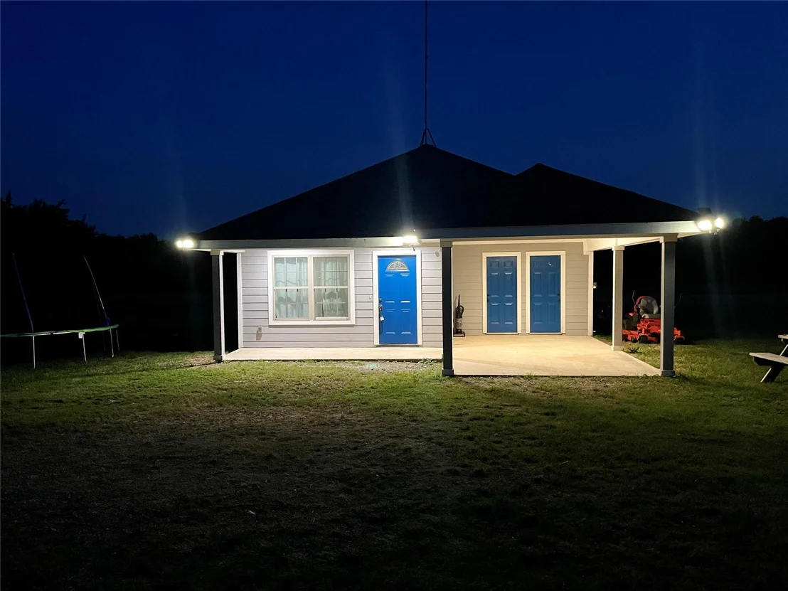 Photo of 1581 County Road 1079