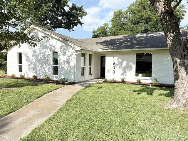 Photo of 1908 Ann Avenue