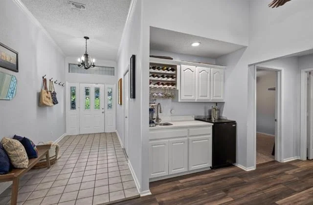 Photo of 148 Vista Drive