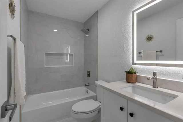 Photo of 2608 Figtree Lane