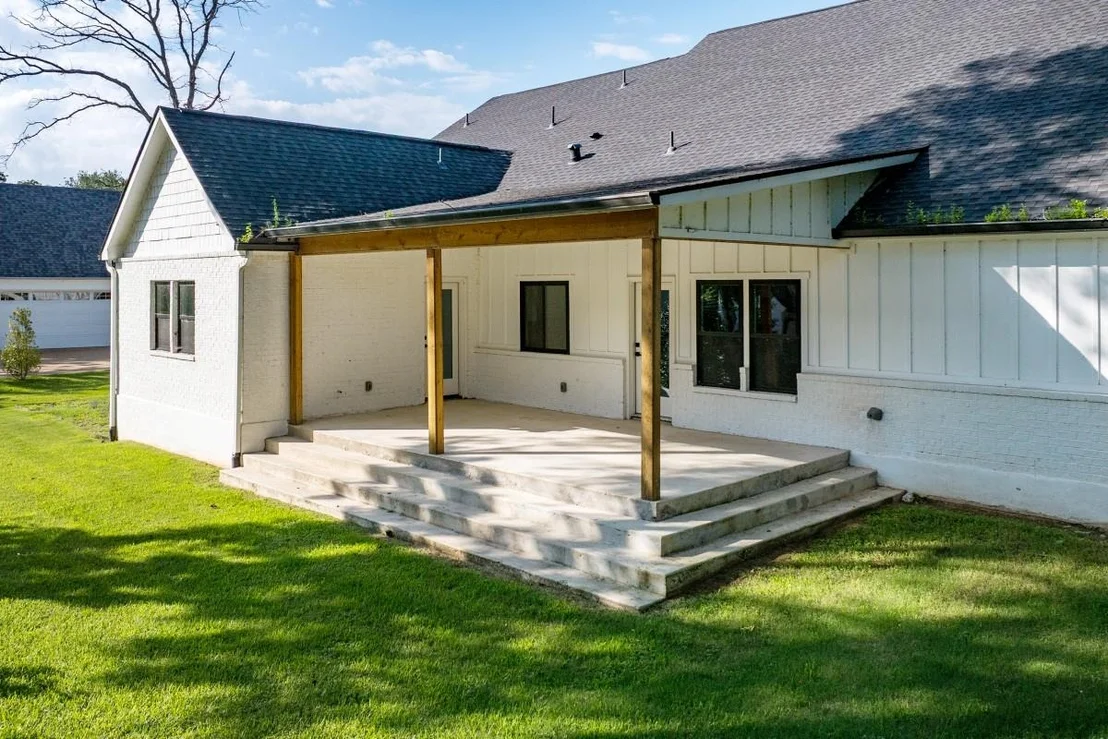 Photo of 649 Enchanted Isles Drive