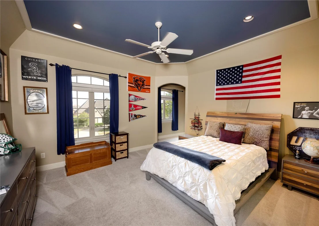 Photo of 2109 Miracle Point Drive