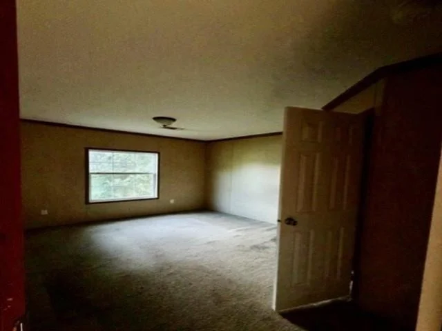 Photo of 196 Womack Road