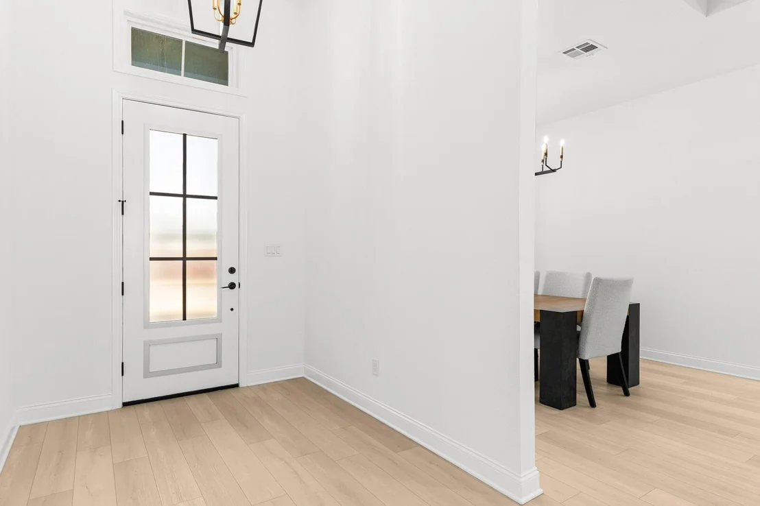 Photo of 2217 Slocum Court