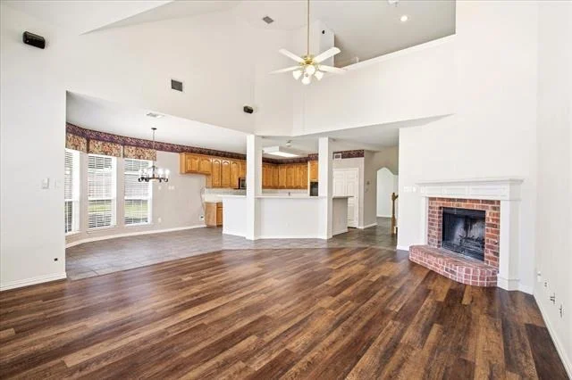 Photo of 4024 Binley Drive