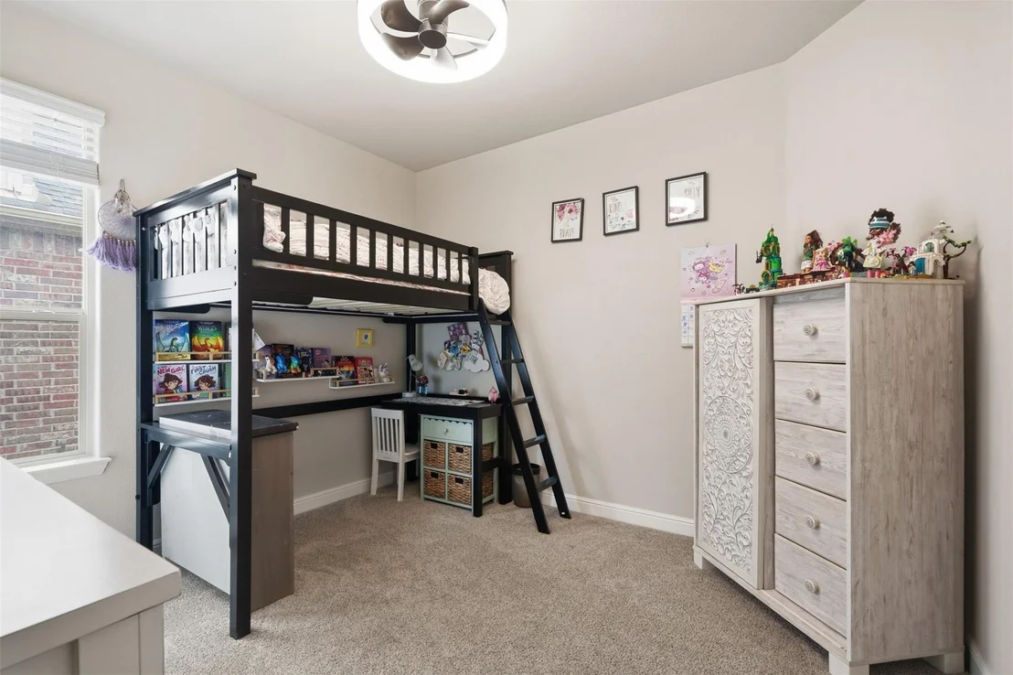 Photo of 2220 Dyre Drive