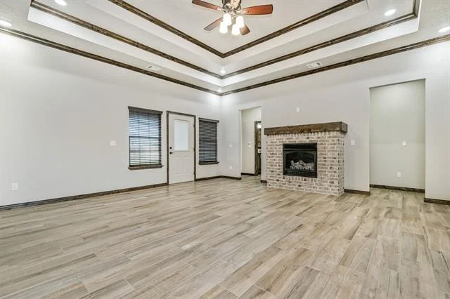 Photo of 14700 Della Lane