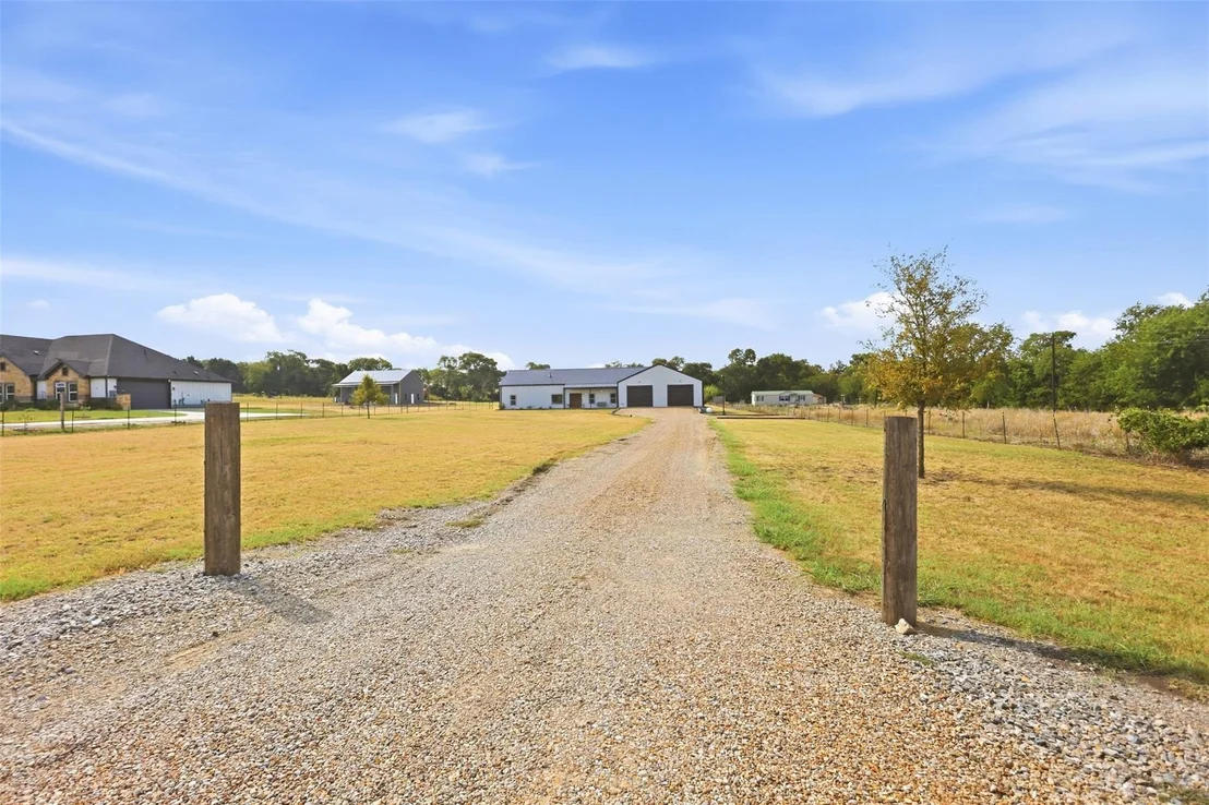 Photo of 208 Chicken Field Road