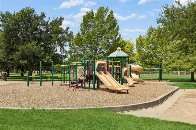Photo of 3004 Duchess Trail