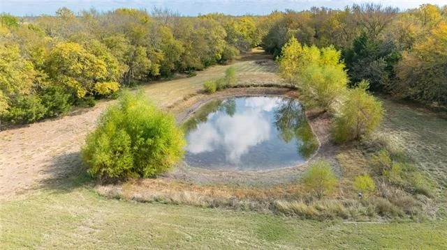 Photo of 120 Wagon Wheel Circle