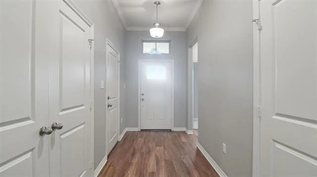 Photo of 2927 Meadow Brook Trail
