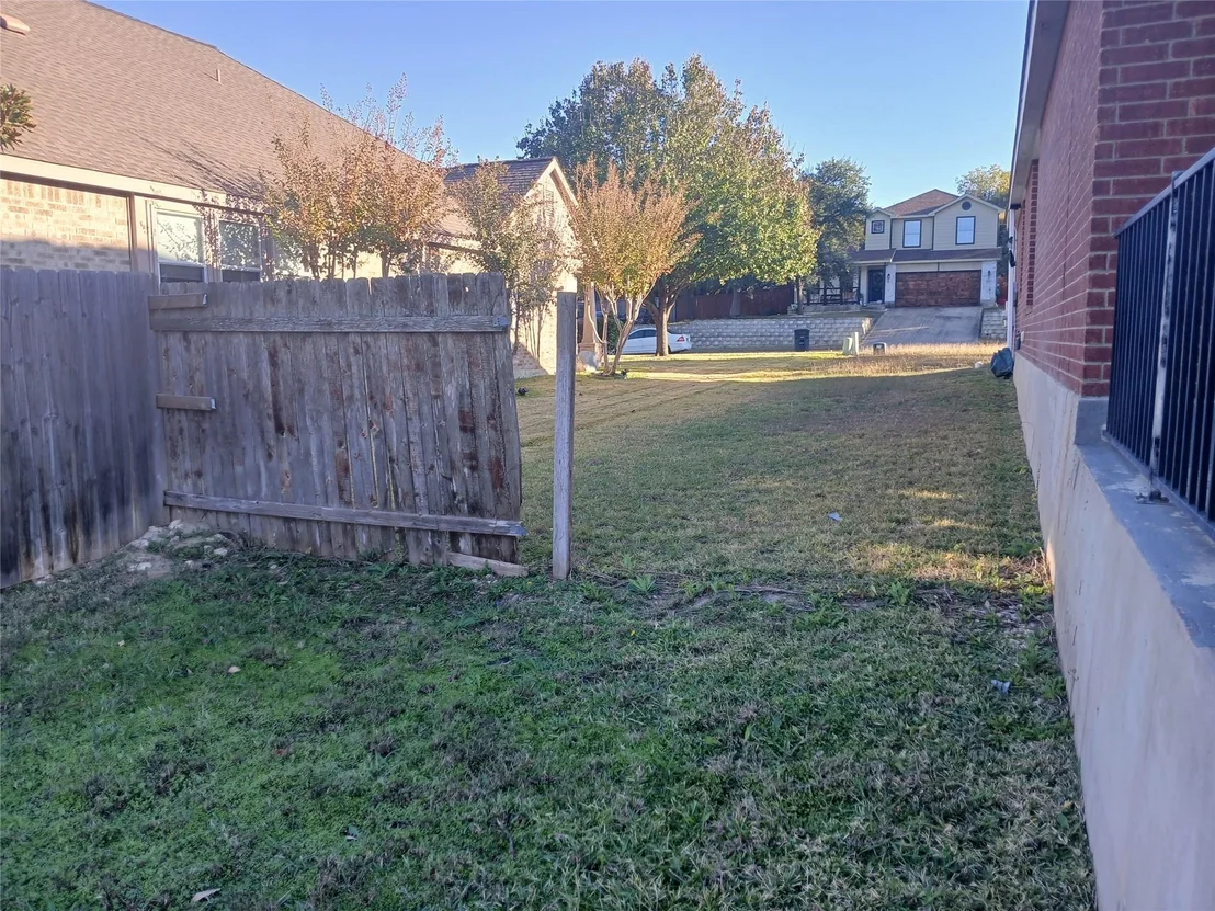 Photo of 6011 Cobalt Lane