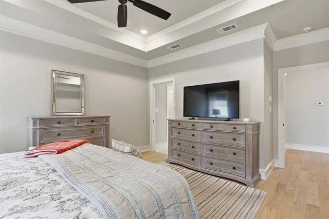 Photo of 416 Deer Point Cove