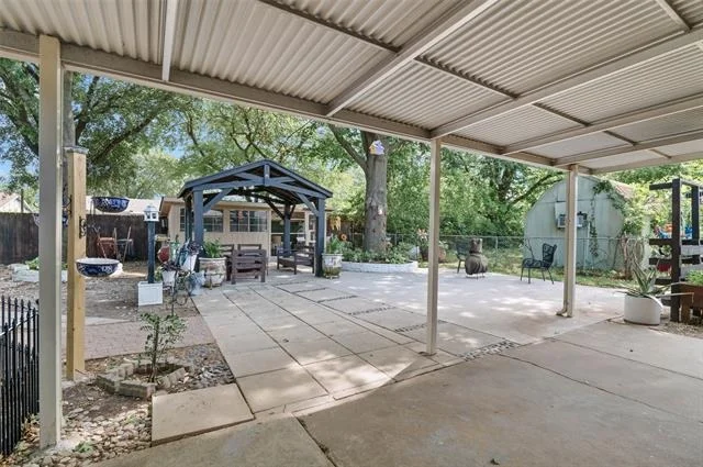 Photo of 3110 Sandra Lane