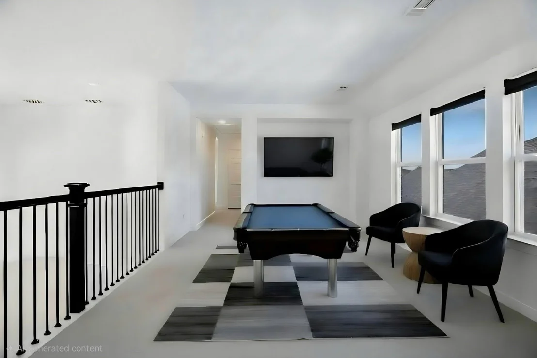 Photo of 1825 Pelham Drive