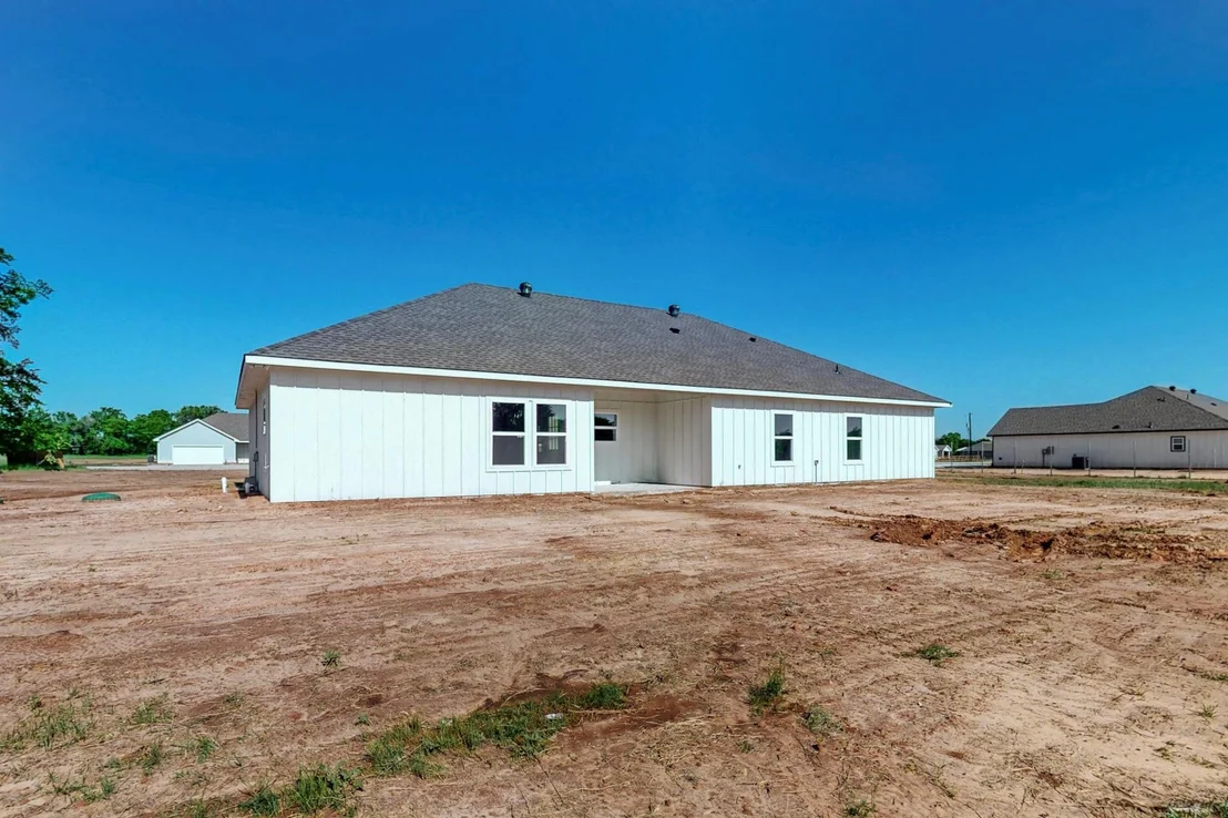 Photo of Lot 20 Gibtown Estates