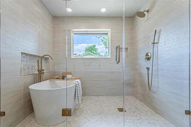 Photo of 2220 Greenvalley Drive