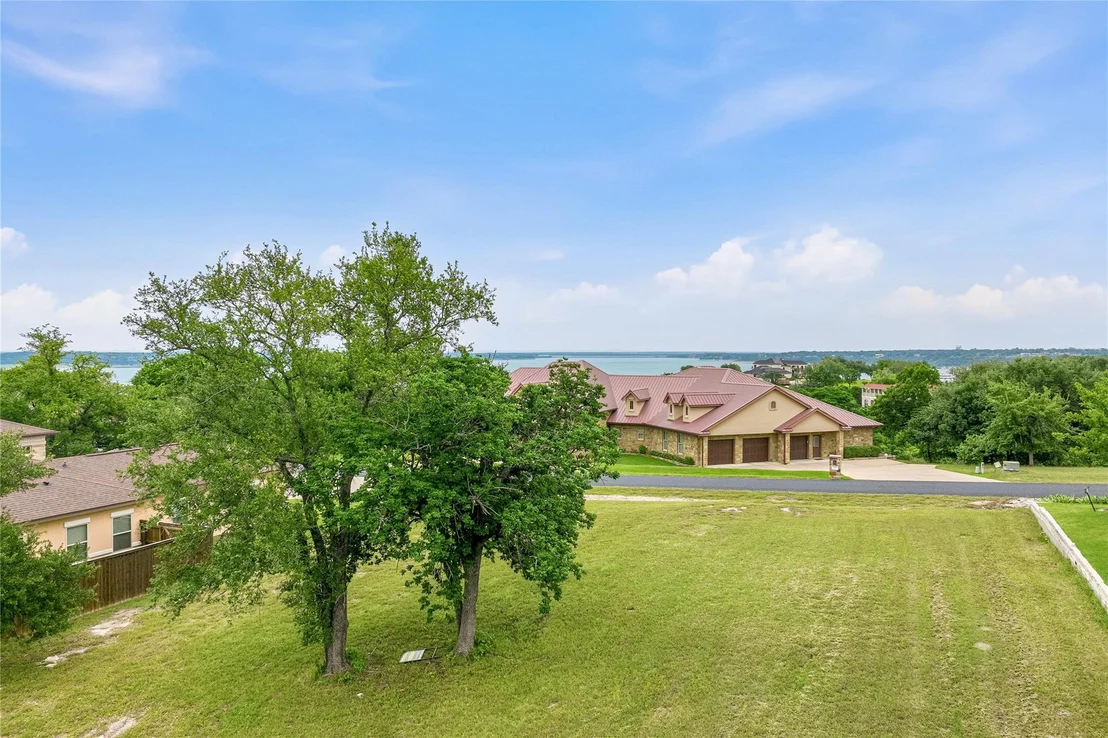 Photo of 4512 Blue Ridge Drive