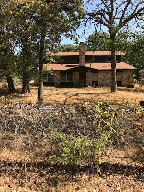 Photo of 7791 Weatherby Road