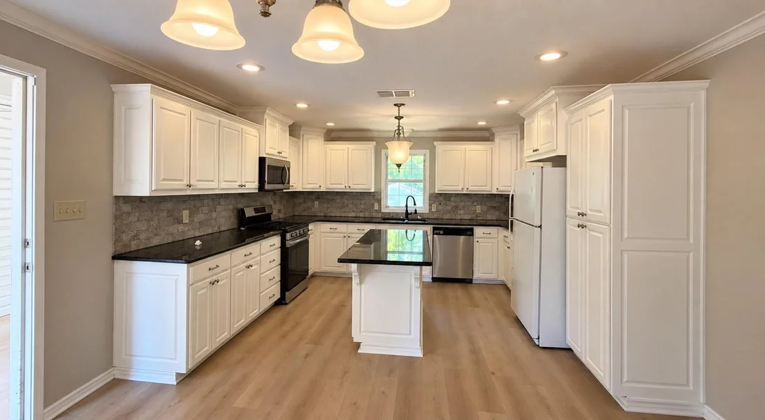 Photo of 1313 Silver Falls