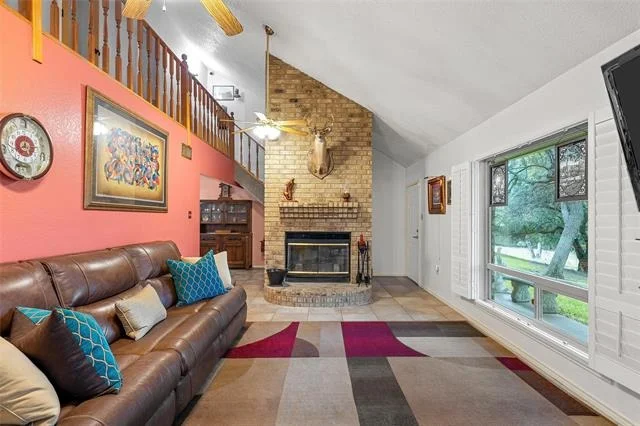 Photo of 291 CR 4275