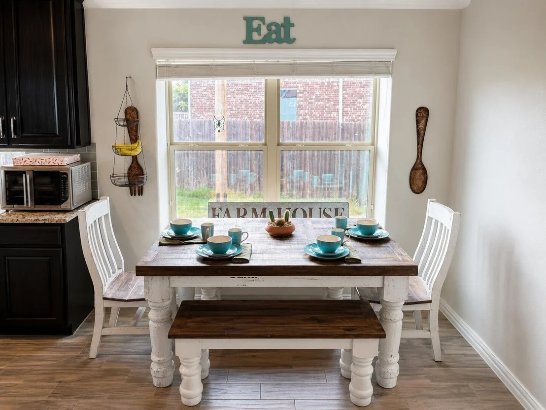 Photo of 347 Chamberlain Drive