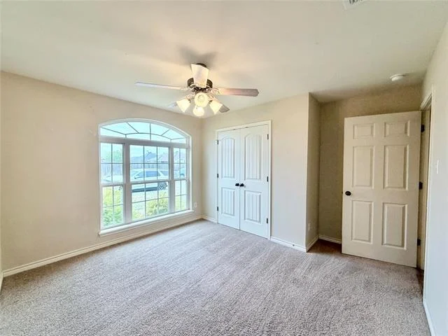 Photo of 5617 Yellow Brick Road
